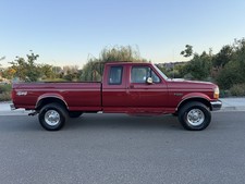 1997 ford f250 for sale 1997 ford f250 for sale Kennewick