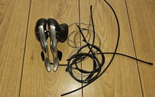 Campagnolo veloce speed for sale  SHEFFIELD