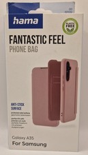 Handytasche fantastic feel gebraucht kaufen  Mülheim an der Ruhr