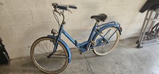 Graziella bici a usato  Bologna