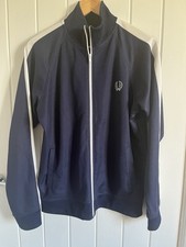 Fred perry men for sale  LEEDS