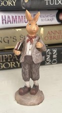 Small rabbit books for sale  SHREWSBURY