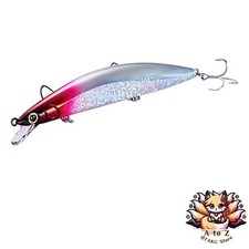 Nouveau leurre jackson d'occasion Nouveau leurre jackson d'occasion  Expédié en France