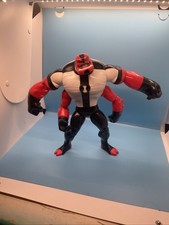 Ben epic alien for sale  Ahoskie