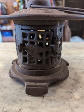 garden pagoda for sale garden pagoda for sale Afton