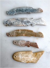 Chinese archaic hand for sale  Los Angeles