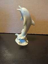 Vintage lenox dancing for sale  Andover