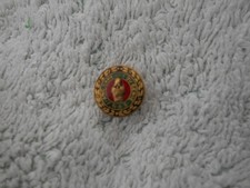 Insigne reduction boutonniere d'occasion  France