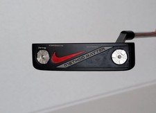 Nike method matter for sale  Mountain Home