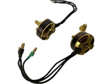Motor sem escovas Scorpion M-2204-2300KV para helicóptero drone de controle remoto comprar usado Motor sem escovas Scorpion M-2204-2300KV para helicóptero drone de controle remoto comprar usado  Enviando para Brazil