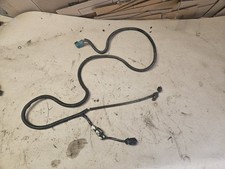 Oem 1989 ford for sale  Greenback