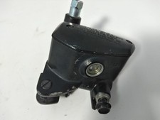 Kawasaki versys 1000 usato Kawasaki versys 1000 usato  Chignolo Po