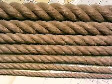 Synthetic hemp hempex for sale  DOVER