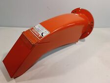 simplicity snowblower for sale  Maxatawny