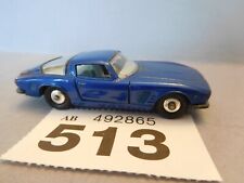 Lesney matchbox .14 for sale  CARLISLE