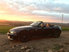 Bmw convertible 2.0 for sale  UK