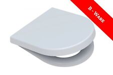 Pagette sitz deckel gebraucht kaufen  Dessau-Roßlau