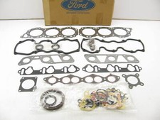 New oem ford for sale  Houston