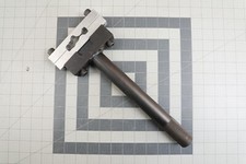 gunsmithing tools for sale gunsmithing tools for sale Cody