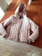 Damen jacke kapuze gebraucht kaufen  Rangendingen