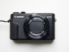 canon powershot g7 x gebraucht kaufen canon powershot g7 x gebraucht kaufen Chemnitz