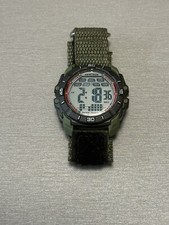 Armitron sport digitaluhr gebraucht kaufen Armitron sport digitaluhr gebraucht kaufen  Deutschland