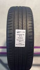 Pneumatico usato kumho usato  Malo