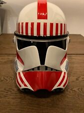 Star wars shock for sale  BISHOP'S STORTFORD