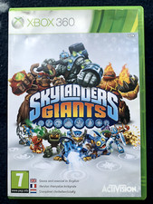 Skylanders Swap Force Xbox 360 PAL Pegi 7, usado comprar usado  Enviando para Brazil