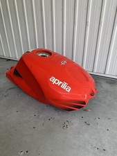 Genuine aprilia rsv usato  Vertemate con Minoprio