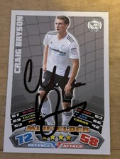 Match attax shoot for sale  WARE