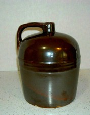 Exc. brown albany for sale  Aurora