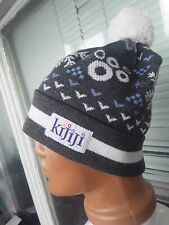 Kijiji cap hat d'occasion  Expédié en Belgium