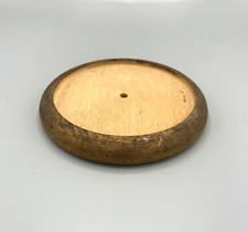 Ancien socle globe d'occasion  Arles