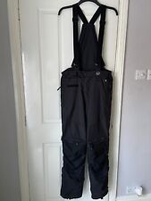 Belstaff lined motorcycle for sale  CLEVEDON