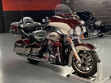 2018 harley davidson for sale  Villa Park