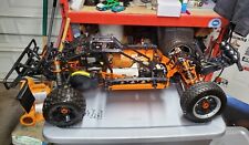 Hpi baja stadium for sale  Tewksbury