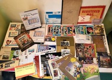 See list 70pc for sale  Sound Beach