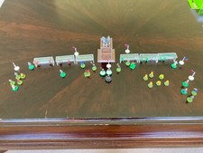 Subbuteo referees camera for sale  Kokomo