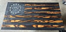 American flag hidden for sale  Decaturville