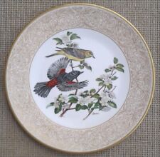 Boehm orchard orioles for sale  BROMSGROVE