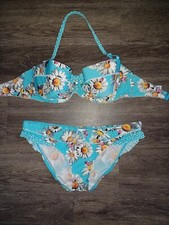 Ladies floozie frost for sale  HORNCHURCH