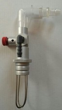 Valvola waters pop usato  Imola