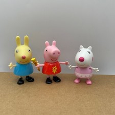Peppa suzy sheep for sale Peppa suzy sheep for sale  HAVANT