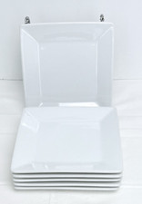 Jcp home white for sale  Safety Harbor