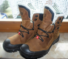 Herren sicherheitsstiefel wint gebraucht kaufen  Deutschland