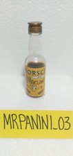 Mignon miniature s.marzano usato  Fiorano Modenese