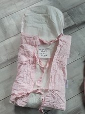 cosyme babyschlafsack gebraucht kaufen cosyme babyschlafsack gebraucht kaufen Bad Dürrenberg