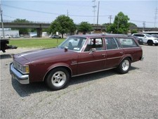 1982 oldsmobile cutlass for sale  Lindenhurst