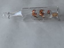Vtg mayflower glass for sale  Ocala